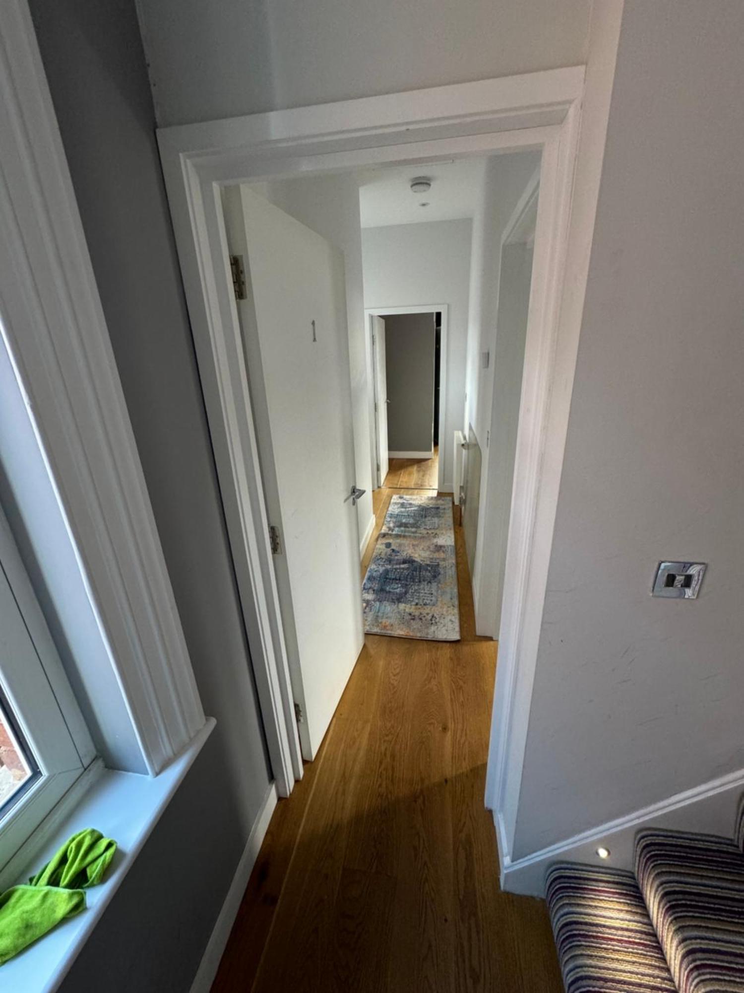 4 Spicer Road Exeter