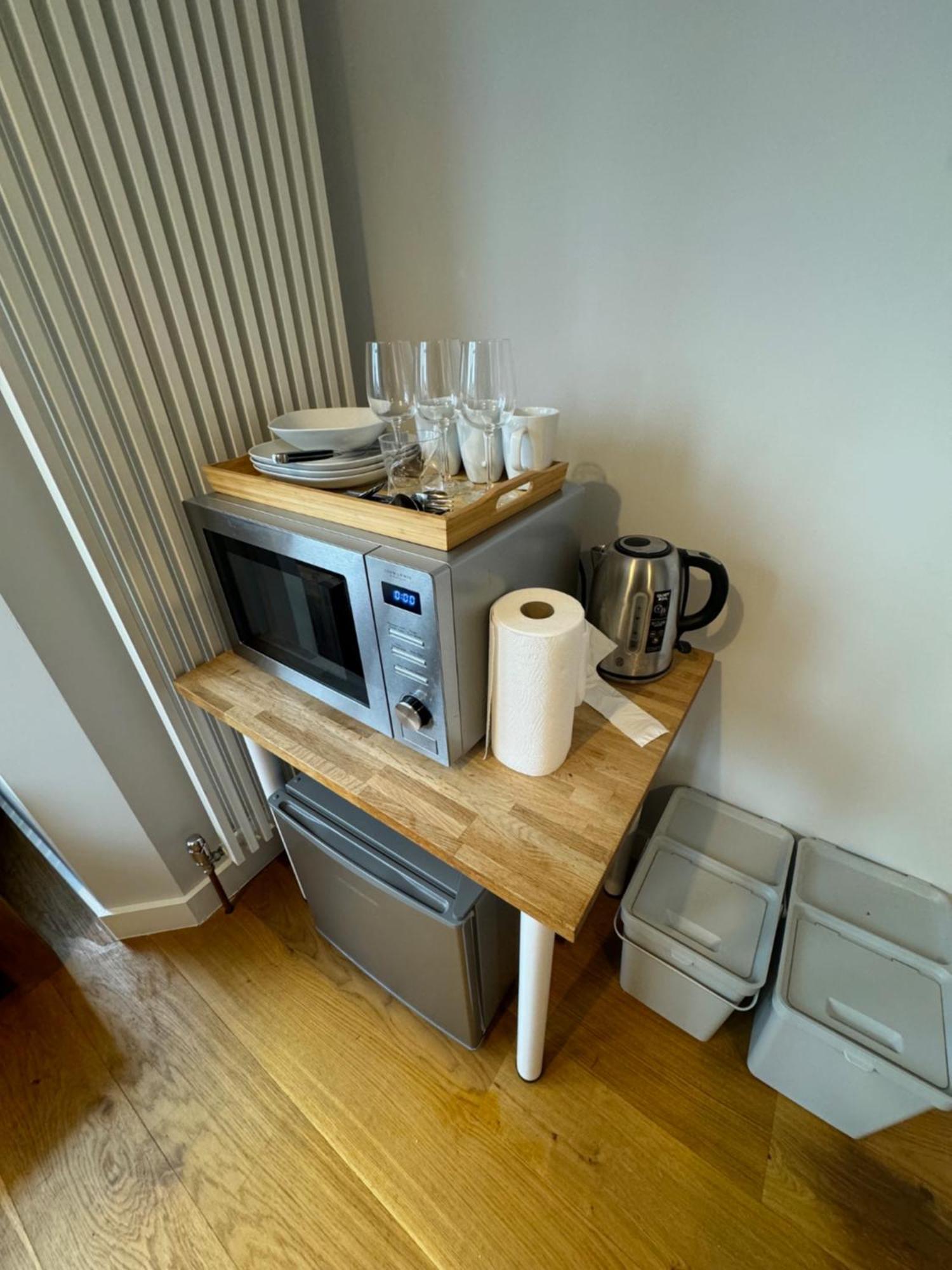 4 Spicer Road Guest house
