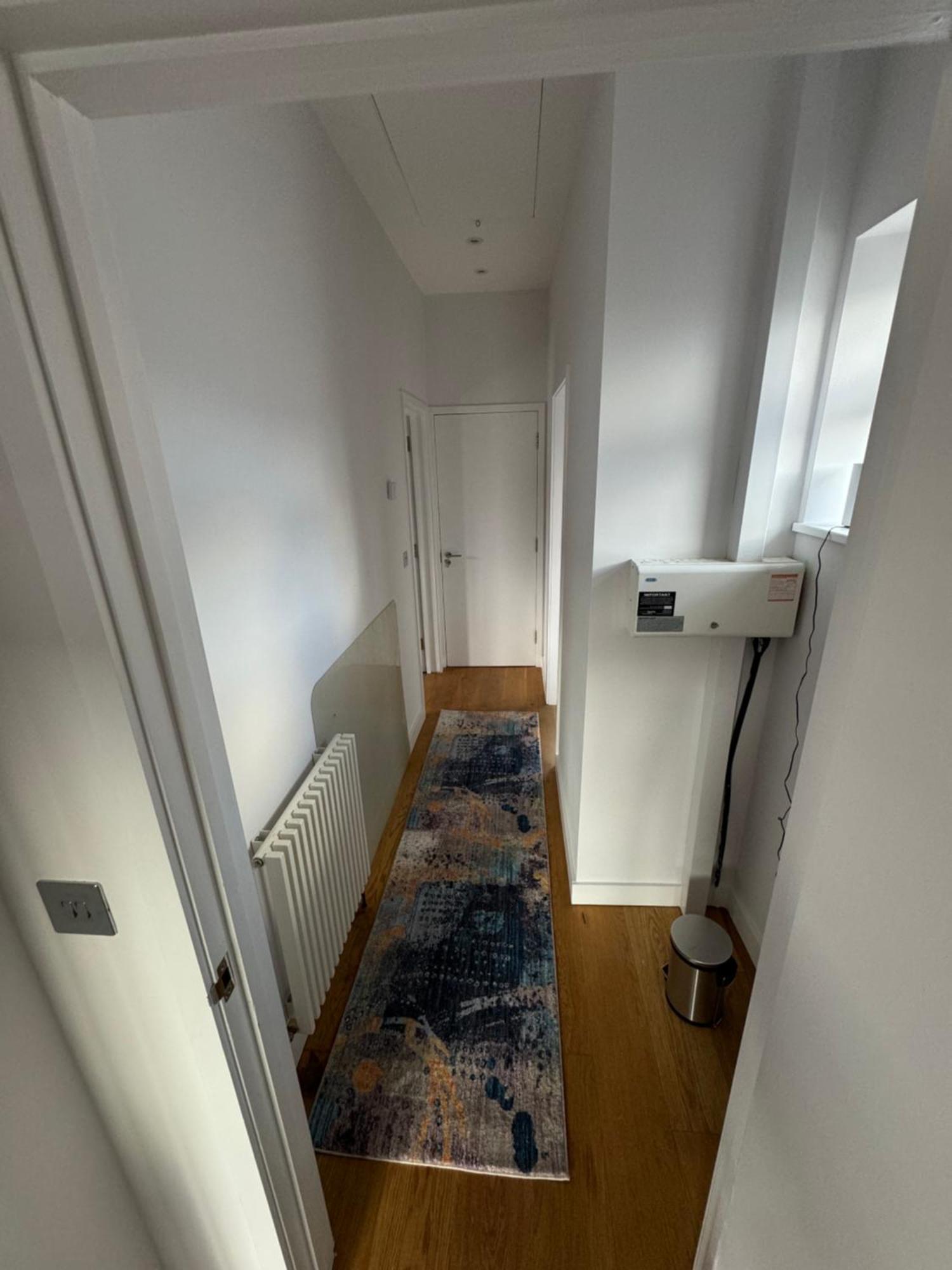 4 Spicer Road Exeter