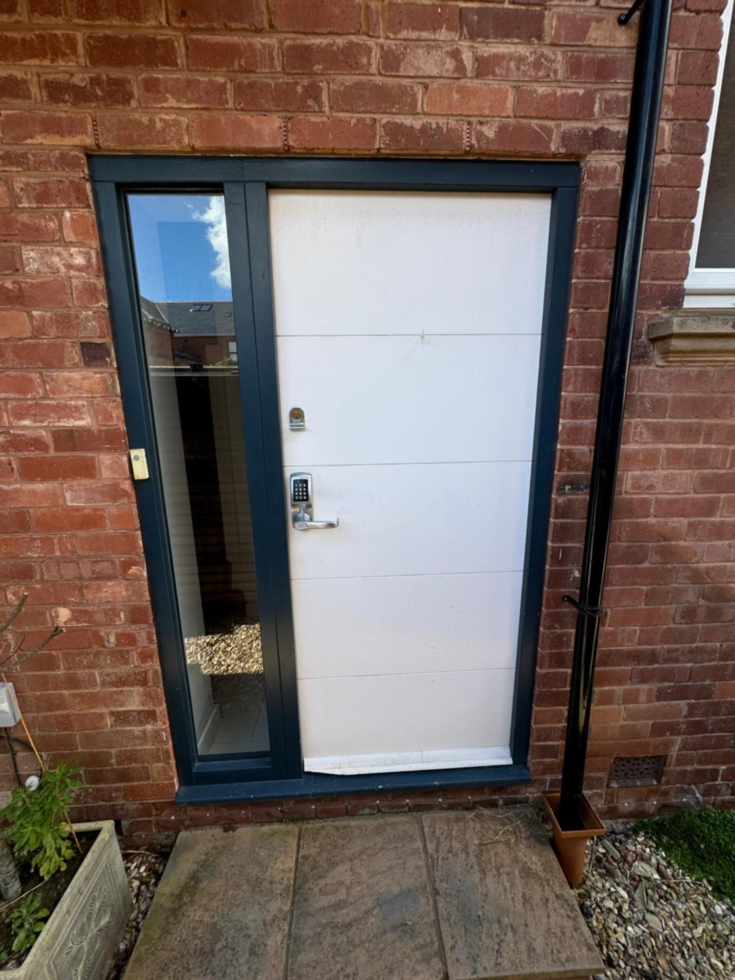 4 Spicer Road Guest house Exeter
